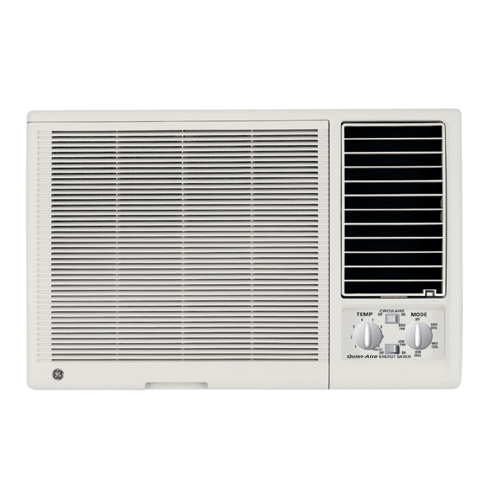 GE® 230/208 Volt Room Air Conditioner