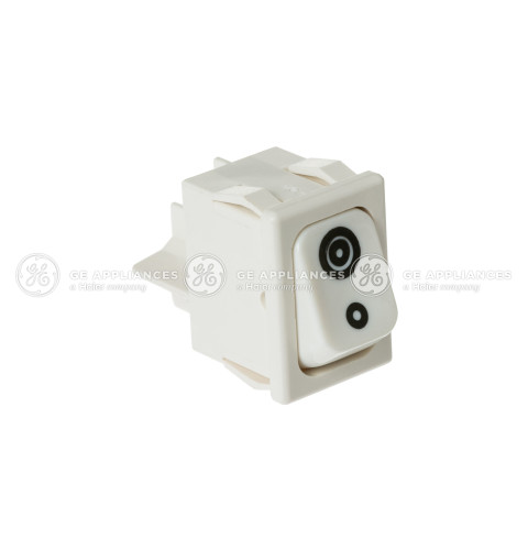 SWITCH ROCKER ELEMENT (BISQUE)