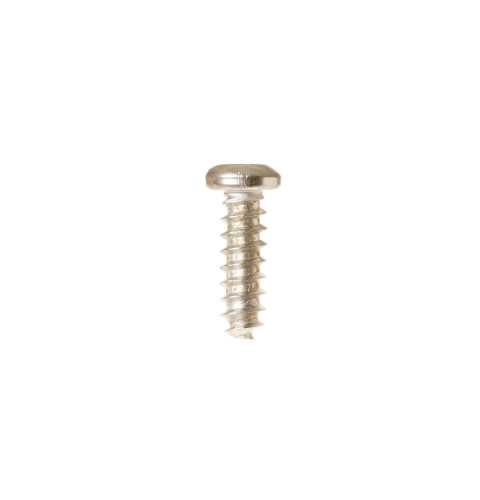 SCREW 8-18 GX PNT 15 1/2 N
