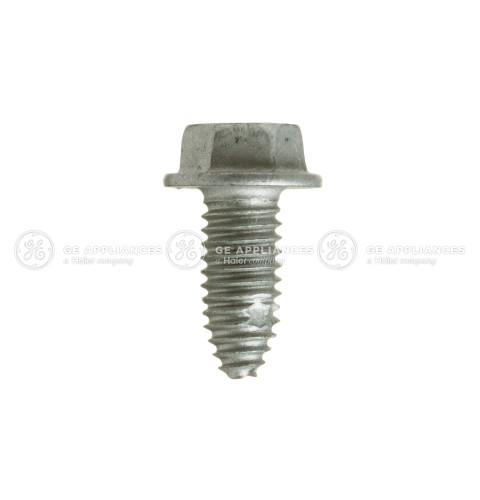 SCREW 10-32 GX HXW 7/16 S