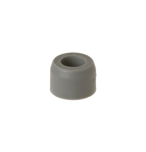 Dryer bushing top panel
