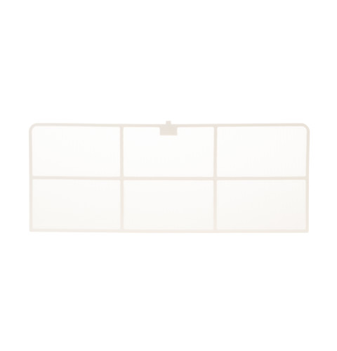 ROOM AIR CONDITIONER FILTER