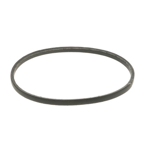 Washing Machine Belt