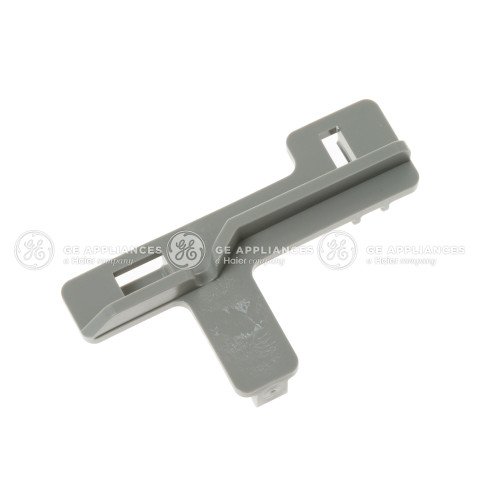 FINGER INDEXER RH