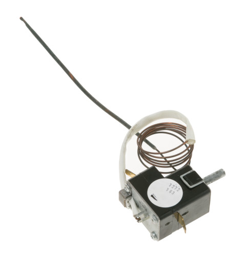 Range Thermostat