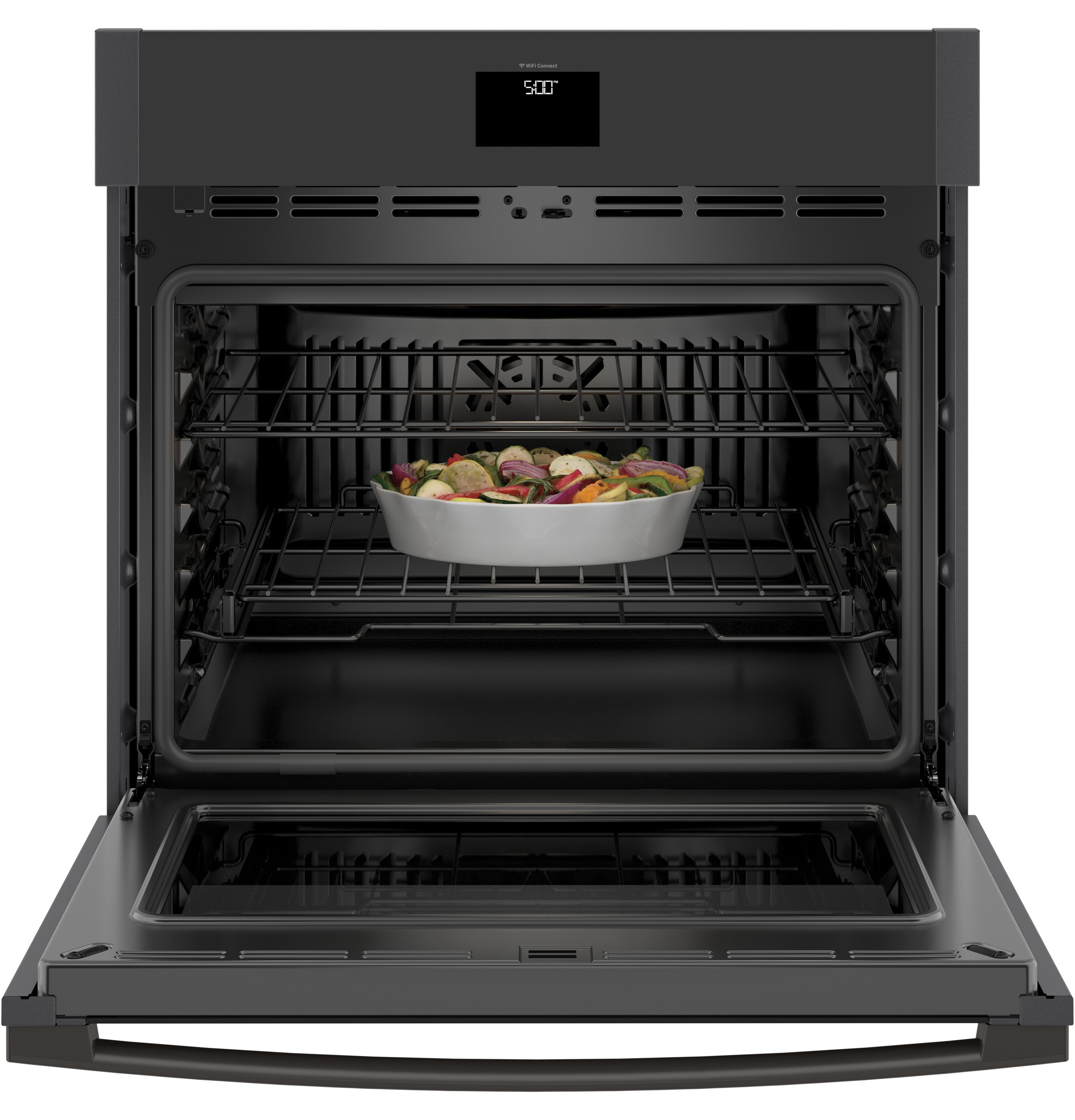 GE® 30