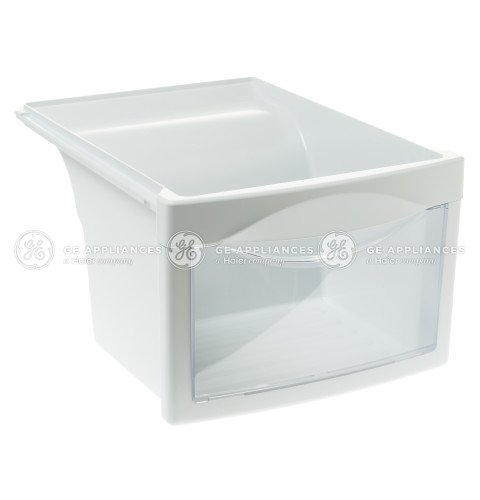 VEGETABLE PAN ASSEMBLY - GE22