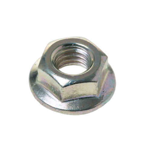 HANDLE MOUNTING NUT