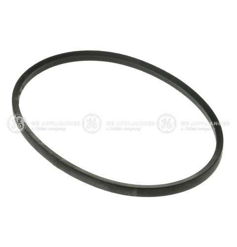 V BELT-RUBBER