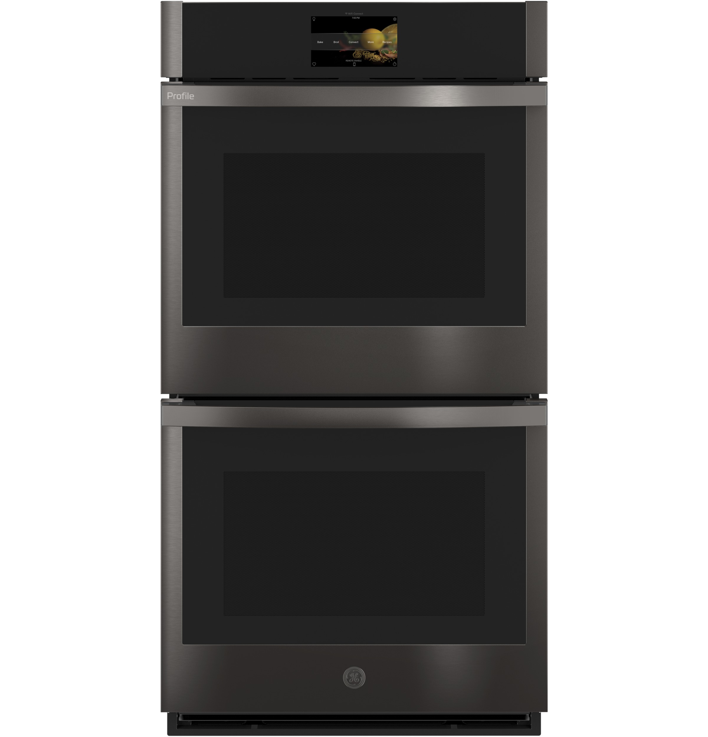 GE Profile™ 27