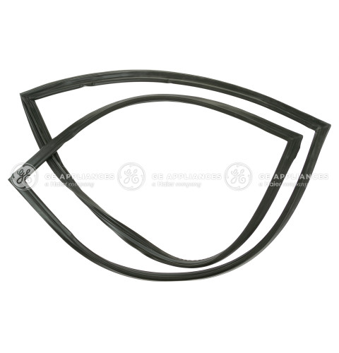 DOOR GASKET FF B
