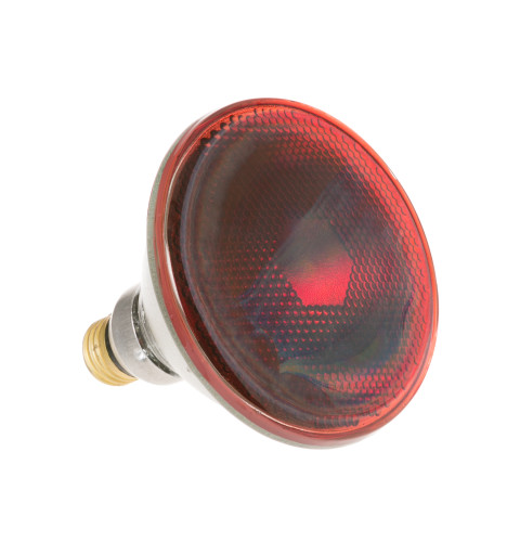 Monogram Hood Infrared Bulb - 120V, 175W