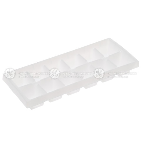 REFRIGERATOR ICE CUBE TRAY