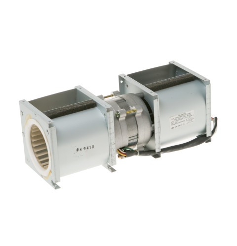 Microwave Ventilation Motor