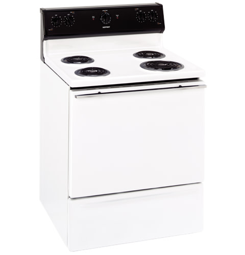 Hotpoint® 30