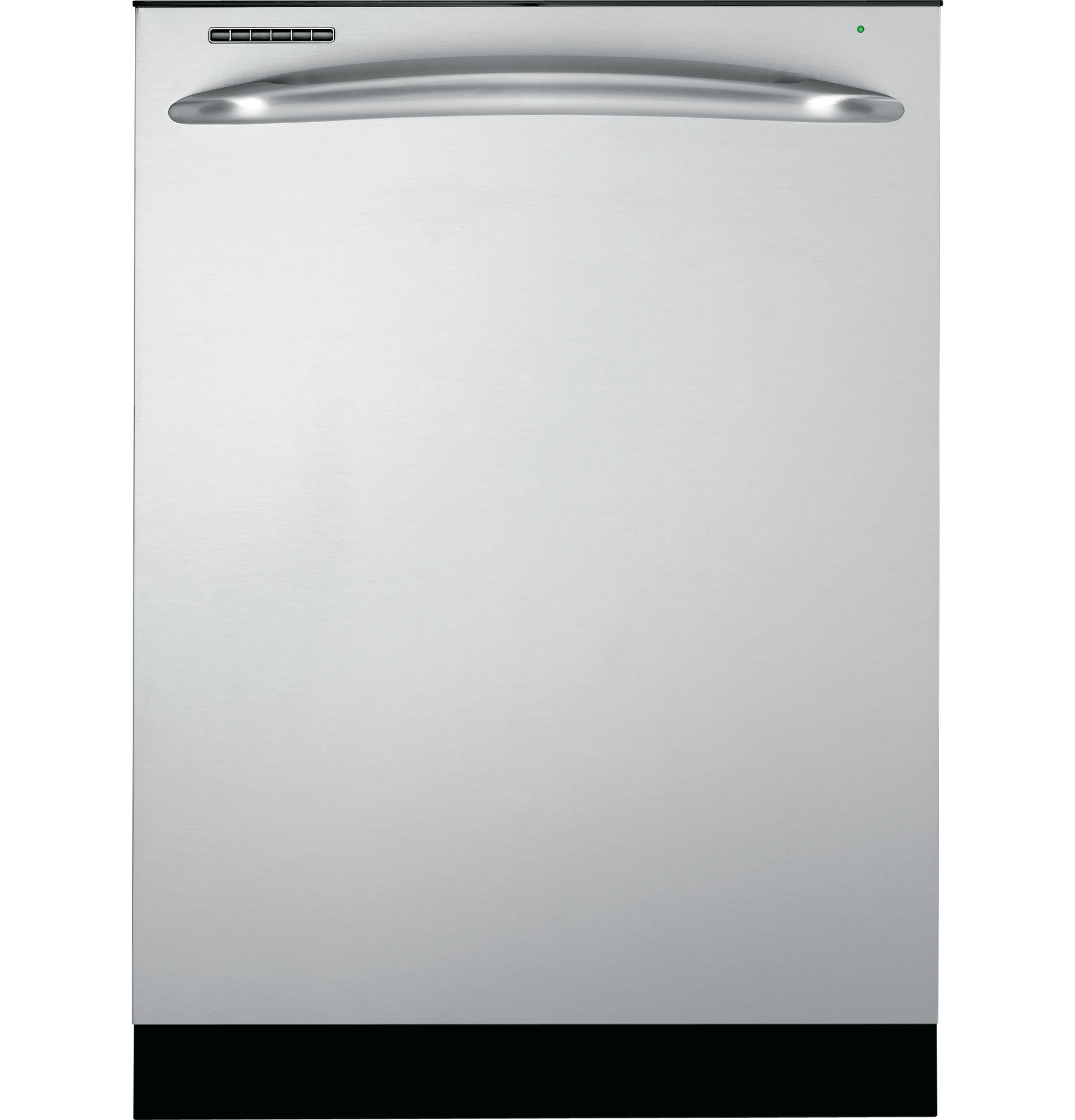 GE Profile™ Built-In Dishwasher