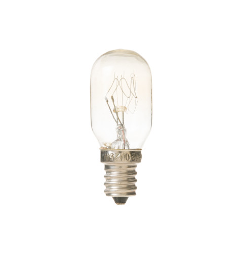 Refrigerator Bulb - 120V, 25W