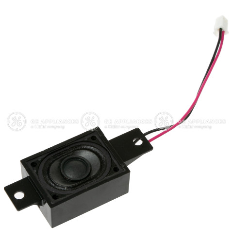 SPEAKER 70C 3W