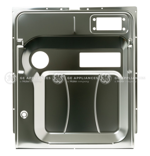 Dishwasher Inner Door