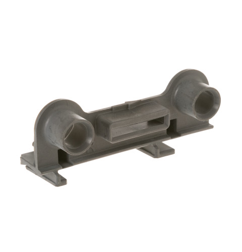 Dishwasher carrier roller  (right)