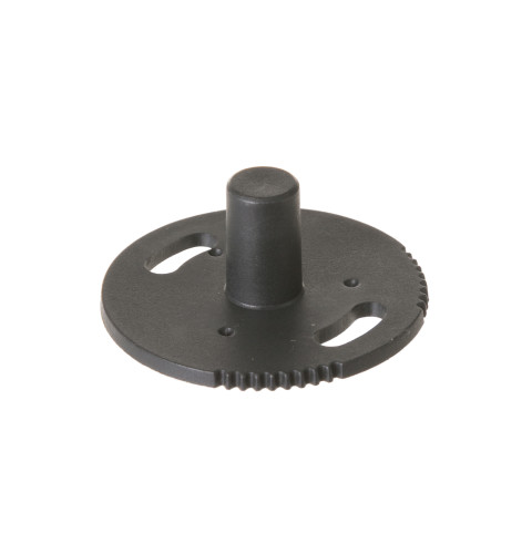 RANGE THERMOSTAT INSERT