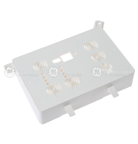 ELECTRIC CONTROLLER BOX