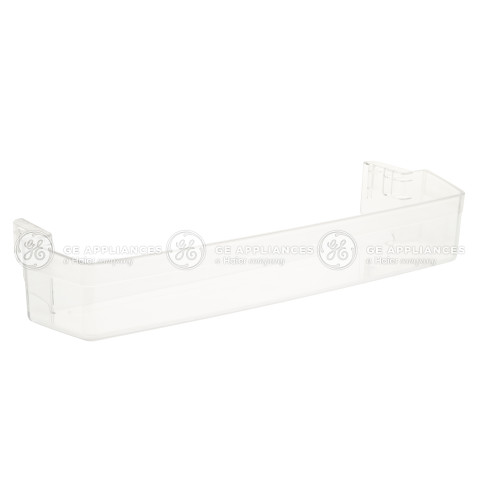 FRESH FOOD DOOR SHELF 19