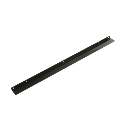 RANGE AIR DIVIDER - BLACK