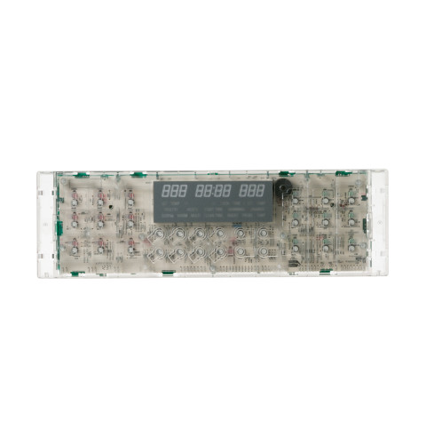 CONTROL BOARD T012 ELE