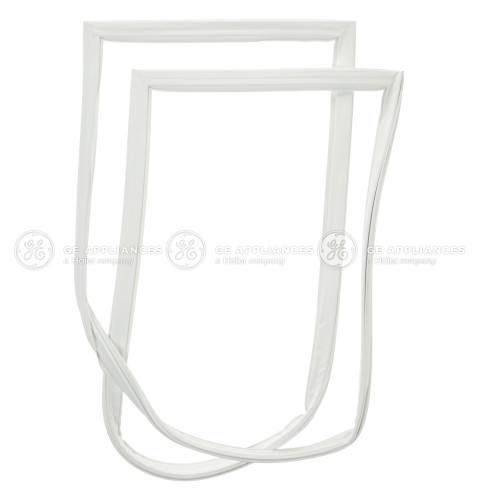 GASKET DOOR