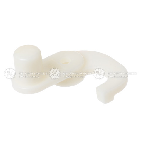 REFRIGERATOR RIGHT DOOR BUCKLE HINGE