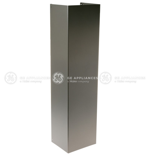 UPPER CHIMNEY SLATE 10ft 6inches