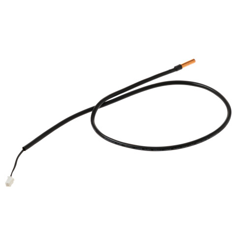 THERMISTOR