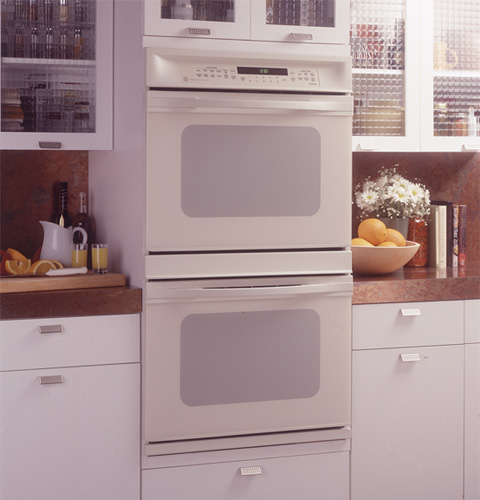 GE Profile Performance™ 30