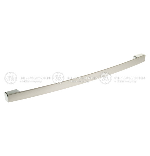 STAINLESS REFRIGERATOR HANDLE