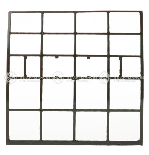 Filter HW Advanced/Arctic 9/12K