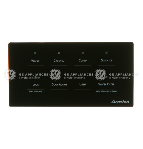 INTERFACE DISP ASM BK