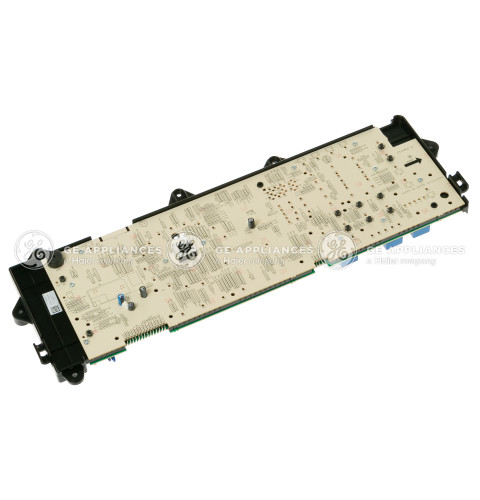 PLATFORM & BOARD ASM