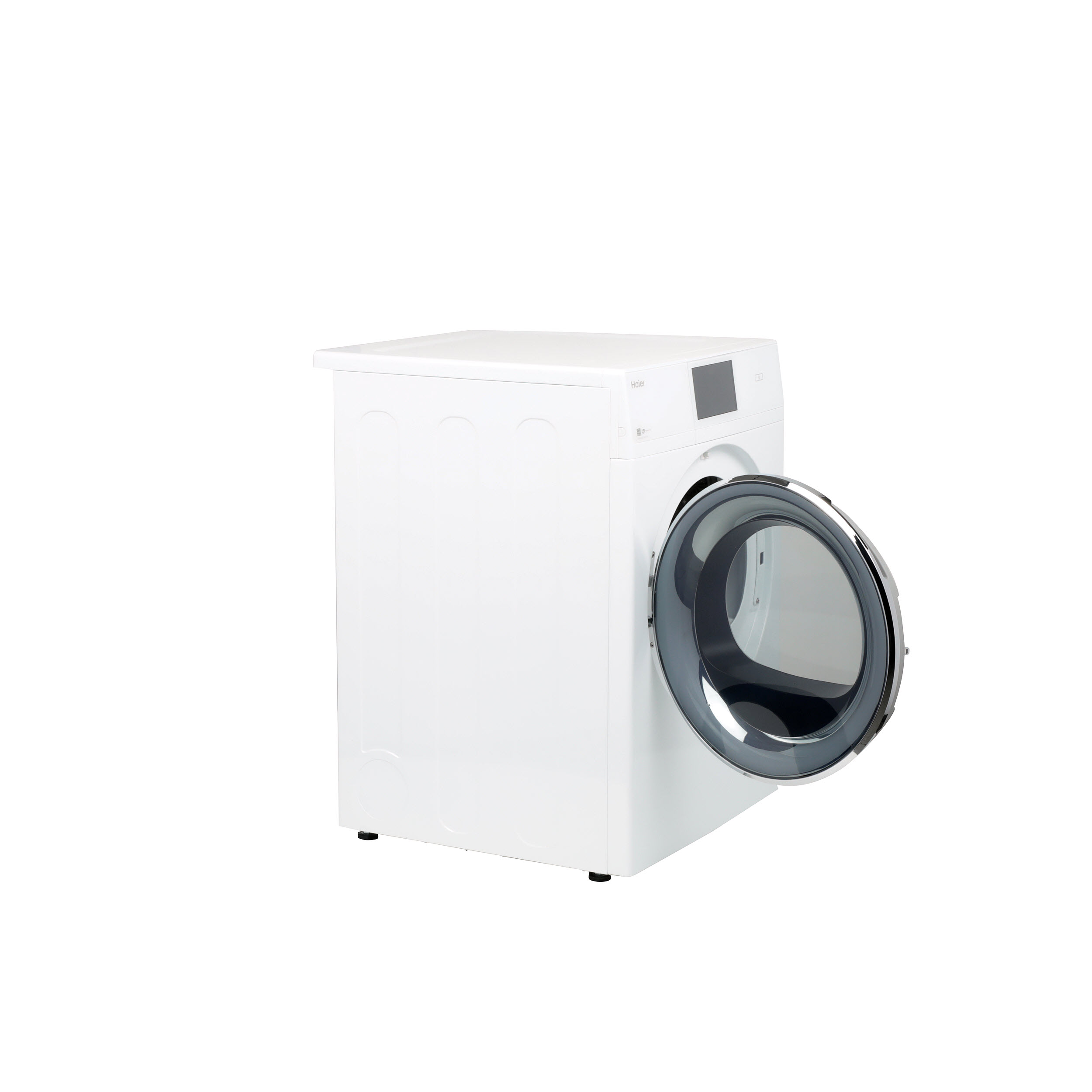 4.3 cu.ft. Capacity Smart 24