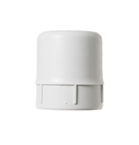 Washing machine fabric softener dispenser