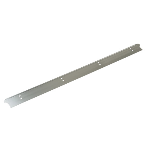 FREEZER DOOR HANDLE TRIM BM