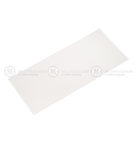 Microwave Door Film