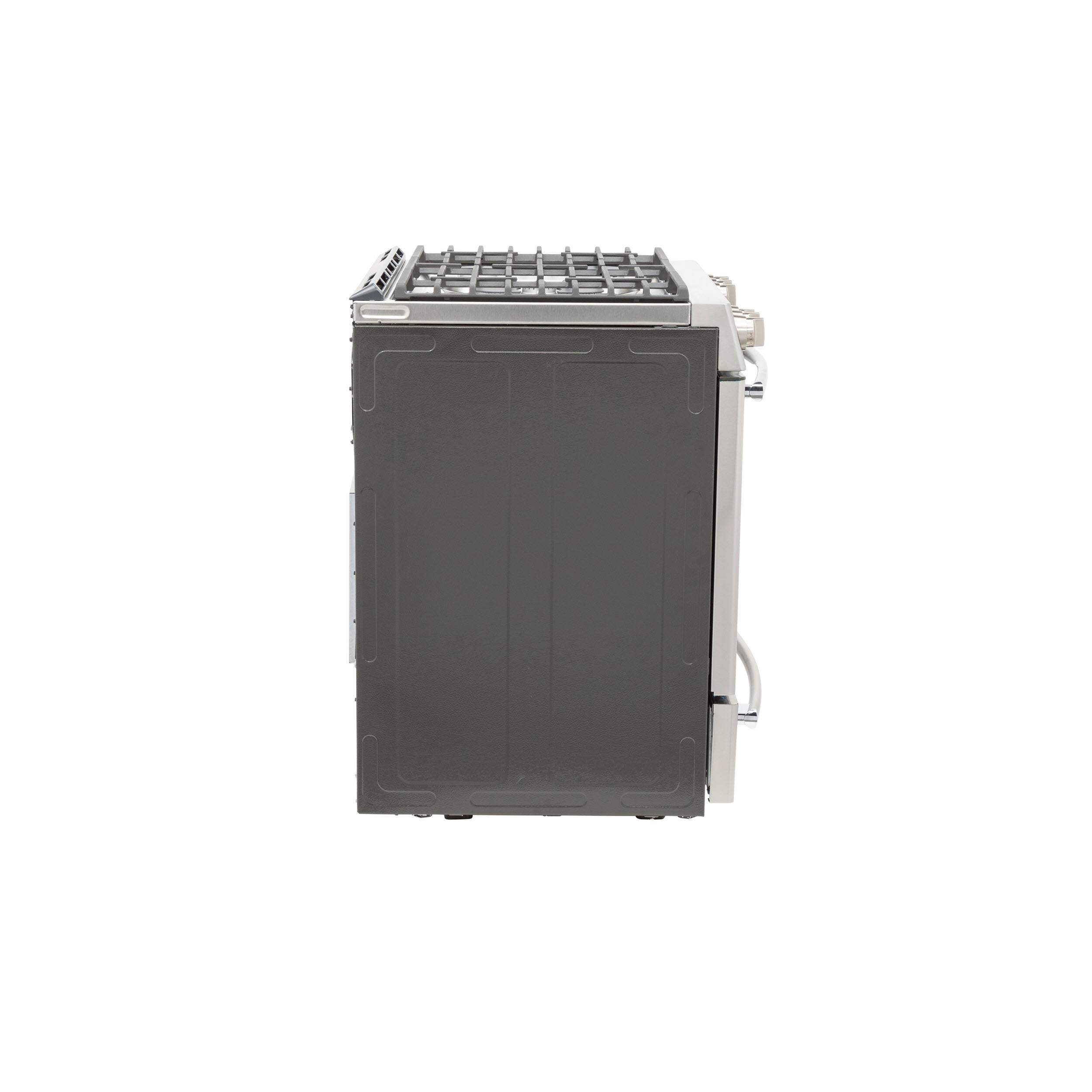 GE Profile™ 30