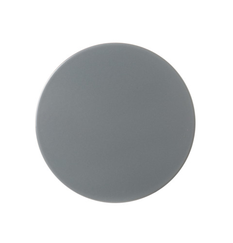 CAP BURNER ASSEMBLY (15K)