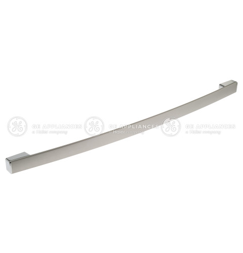 ARC HANDLE ASSEMBLY STAINLESS STEEL