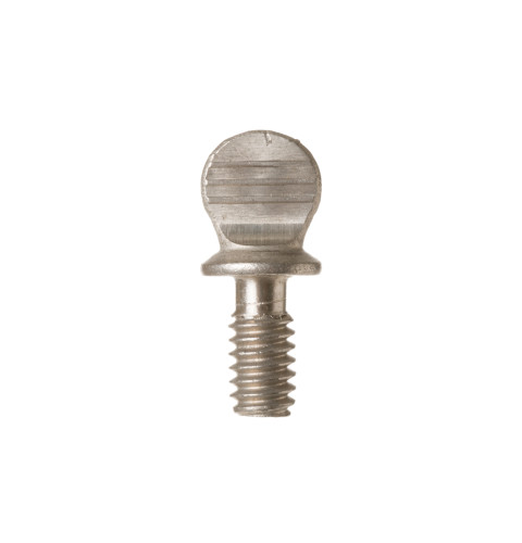 THUMB SCREW