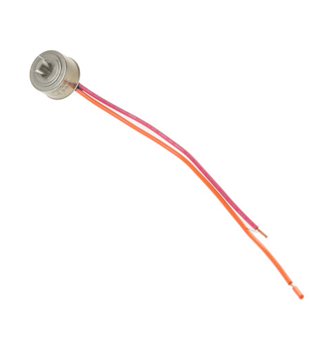 REFRIGERATOR FREEZER THERMOSTAT