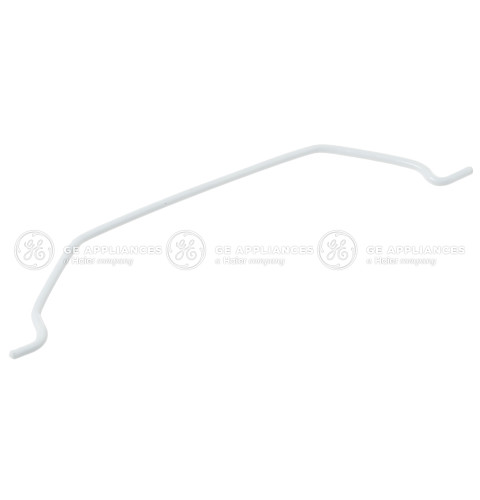 REFRIGERATOR WIRE DOOR SHELF FOR 2 LITER BOTTLES