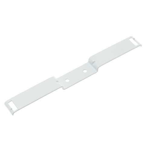 BRACKET FZ TOWER LOWER