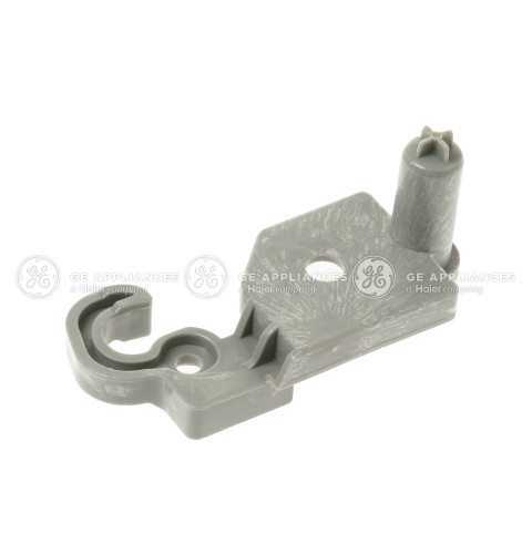 REFRIGERATOR DOOR CLOSURE MECHANISM RIGHT